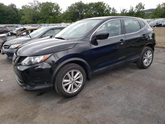 NISSAN ROGUE 2019 jn1bj1cr0kw342640