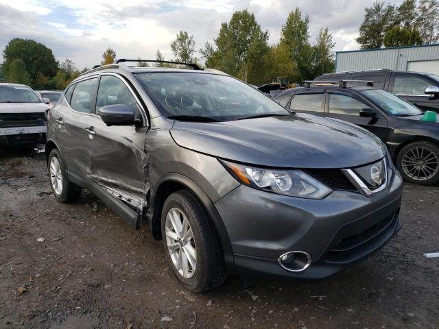 NISSAN ROGUE SPOR 2019 jn1bj1cr0kw629122