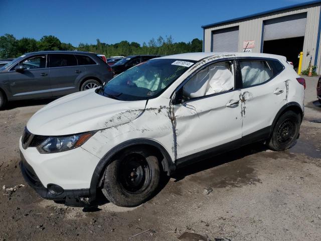 NISSAN ROGUE 2019 jn1bj1cr4kw323671