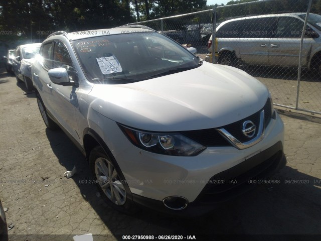 NISSAN NULL 2017 jn1bj1cr6hw141835