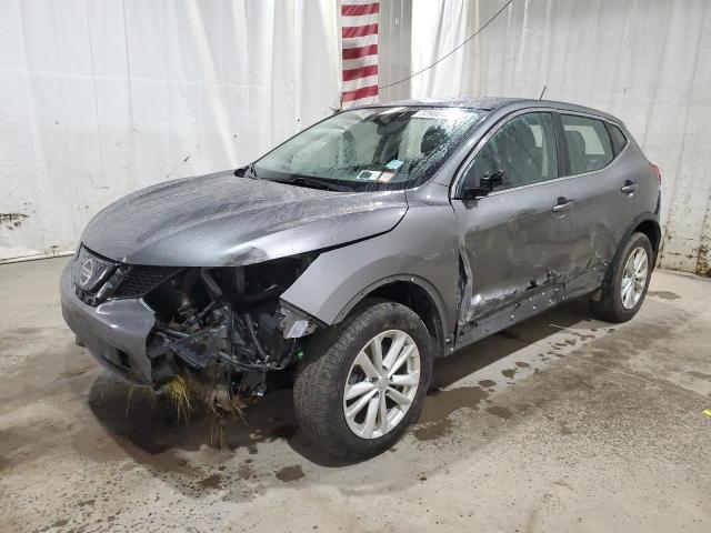 NISSAN ROGUE 2018 jn1bj1cr9jw260324