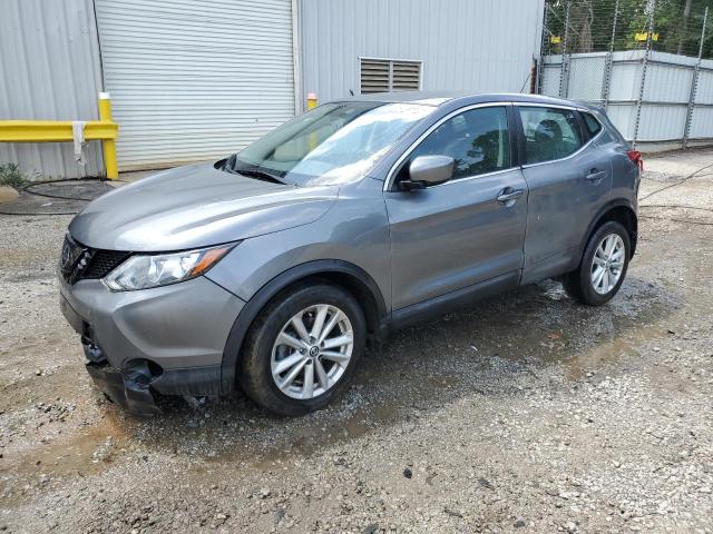 NISSAN ROGUE 2019 jn1bj1crxkw329989