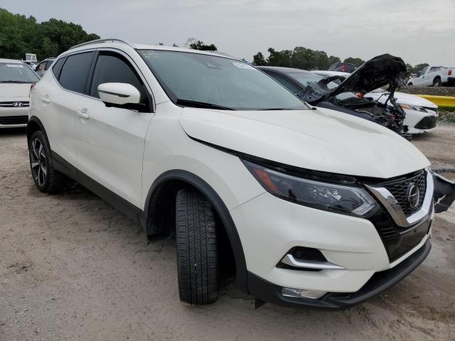 NISSAN ROGUE SPOR 2020 jn1bj1cv0lw552671