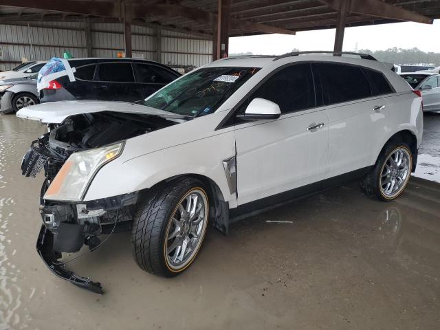 NISSAN ROGUE 2020 jn1bj1cw0lw651371