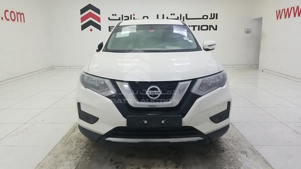 NISSAN X 0 jn1bt2mu3jw010810