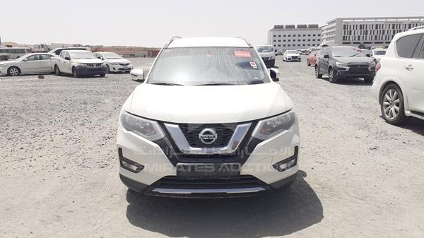 NISSAN X 0 jn1bt2mw0jw010703