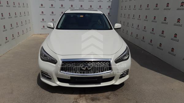 INFINITI Q50 2014 jn1bv7ap0em550624