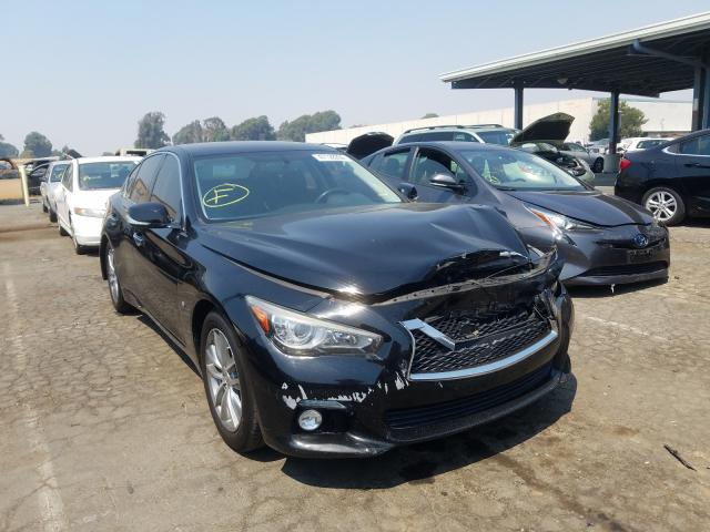 INFINITI Q50 2014 jn1bv7ap0em670066