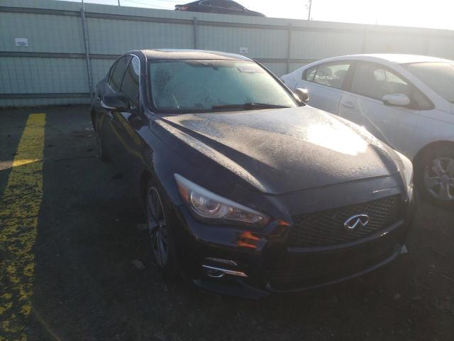 INFINITI Q50 BASE 2014 jn1bv7ap0em671623