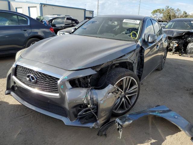 INFINITI Q50 BASE 2014 jn1bv7ap0em673016