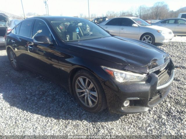 INFINITI Q50 2014 jn1bv7ap0em673159