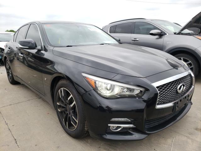 INFINITI Q50 BASE 2014 jn1bv7ap0em673517