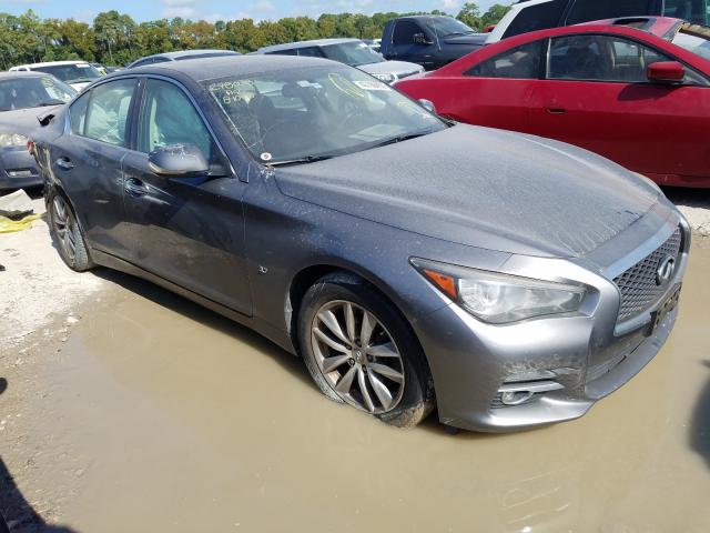 INFINITI Q50 BASE 2014 jn1bv7ap0em673646