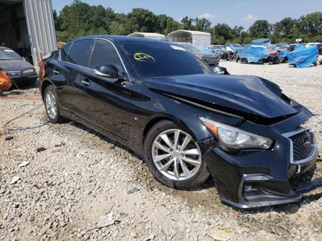 INFINITI Q50 BASE 2014 jn1bv7ap0em674618