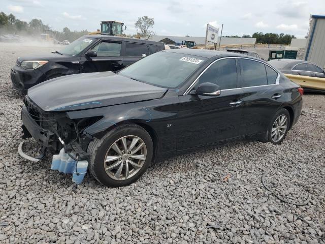 INFINITI Q50 2014 jn1bv7ap0em675560