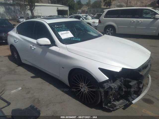 INFINITI Q50 2014 jn1bv7ap0em675669