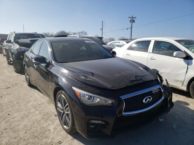 INFINITI Q50 BASE 2014 jn1bv7ap0em676224