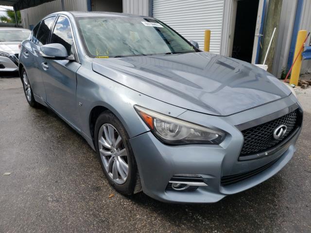 INFINITI Q50 BASE 2014 jn1bv7ap0em676353