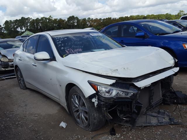 INFINITI Q50 BASE 2014 jn1bv7ap0em676823