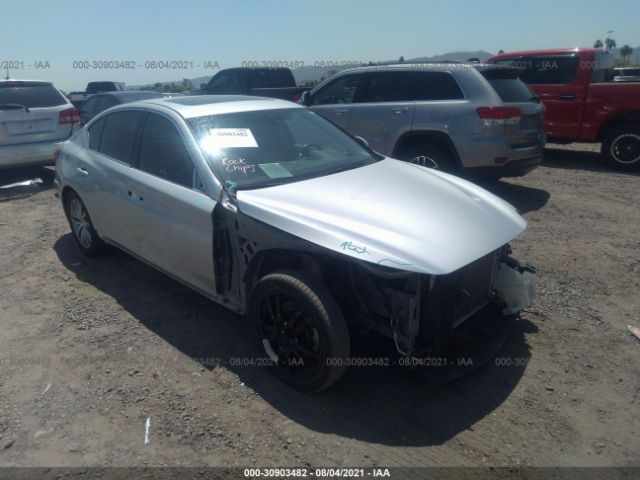 INFINITI Q50 2014 jn1bv7ap0em678085