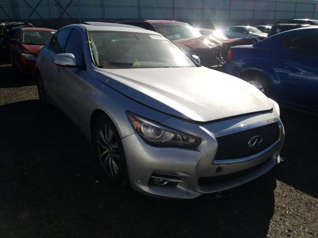 INFINITI Q50 BASE 2014 jn1bv7ap0em678166