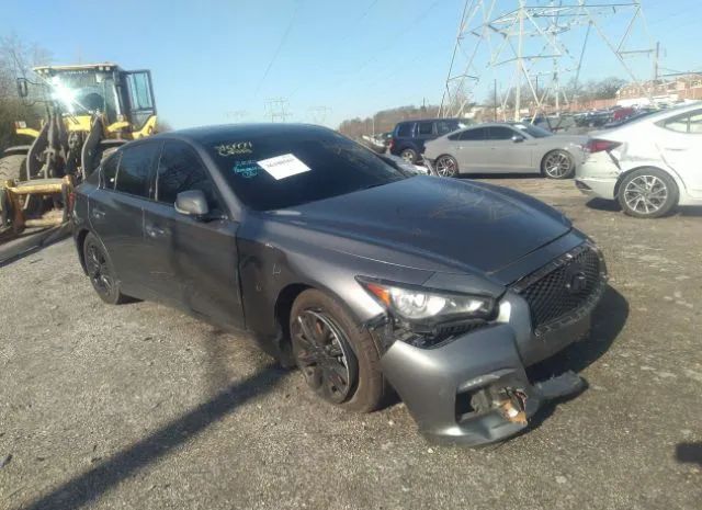 INFINITI Q50 2014 jn1bv7ap0em678426