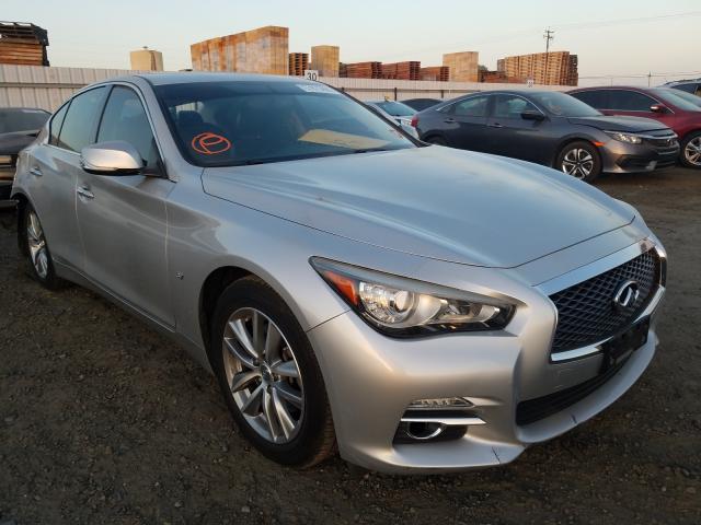 INFINITI Q50 BASE 2014 jn1bv7ap0em678569