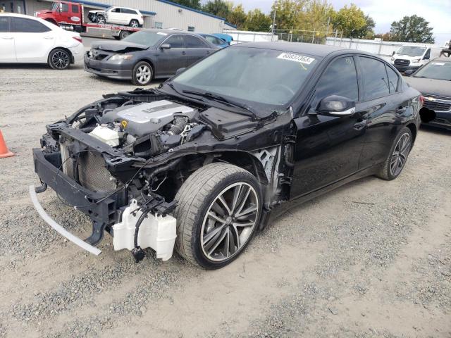 INFINITI Q50 2014 jn1bv7ap0em678698