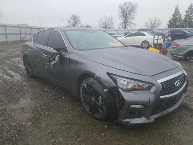 INFINITI Q50 BASE 2014 jn1bv7ap0em679088