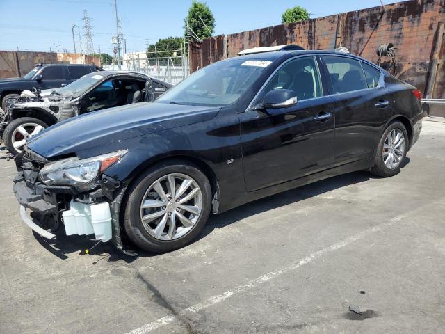 INFINITI Q50 2014 jn1bv7ap0em679317