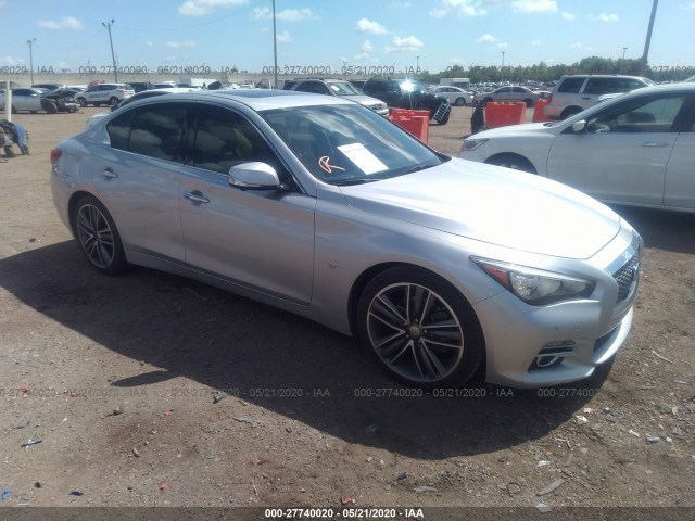 INFINITI Q50 2014 jn1bv7ap0em679639