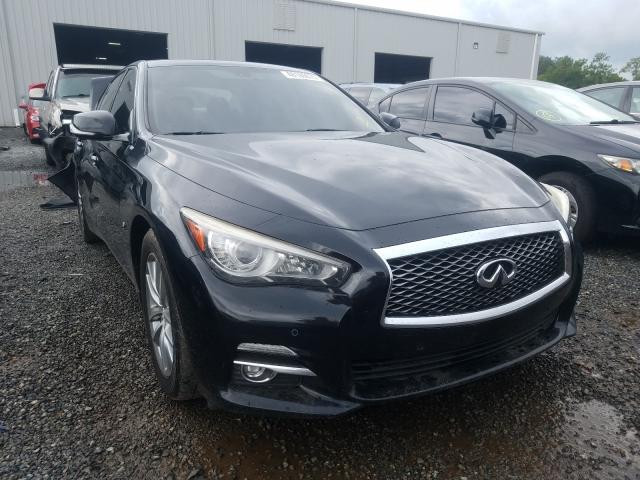 INFINITI Q50 BASE 2014 jn1bv7ap0em679799