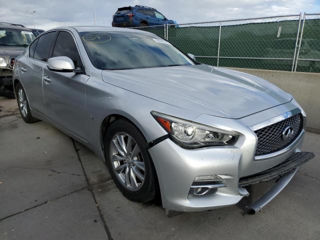 INFINITI Q50 BASE 2014 jn1bv7ap0em679818