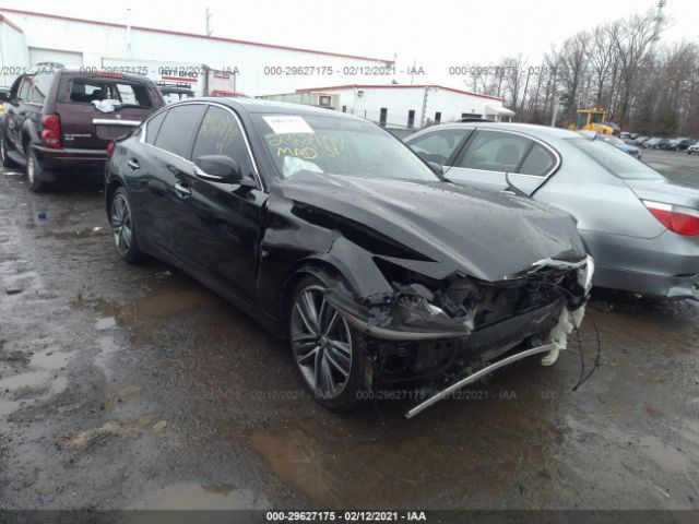 INFINITI Q50 2014 jn1bv7ap0em680385