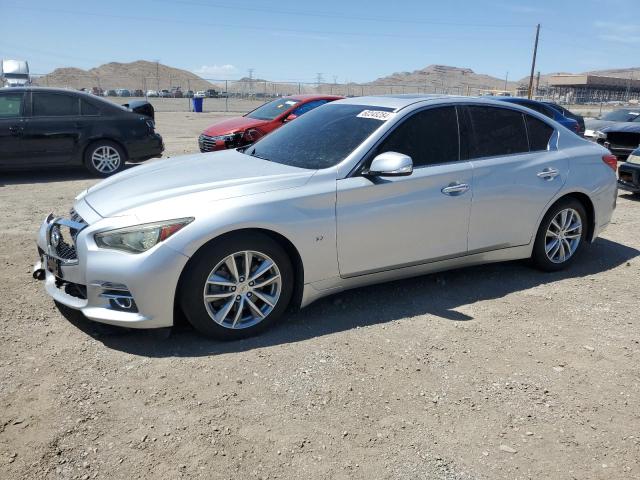 INFINITI Q50 2014 jn1bv7ap0em680810