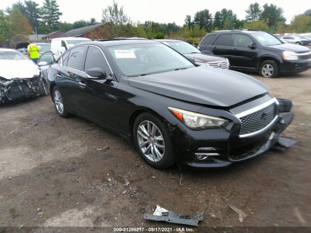 INFINITI Q50 2014 jn1bv7ap0em681035