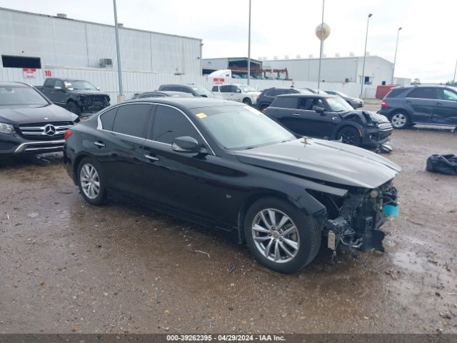 INFINITI Q50 2014 jn1bv7ap0em681116