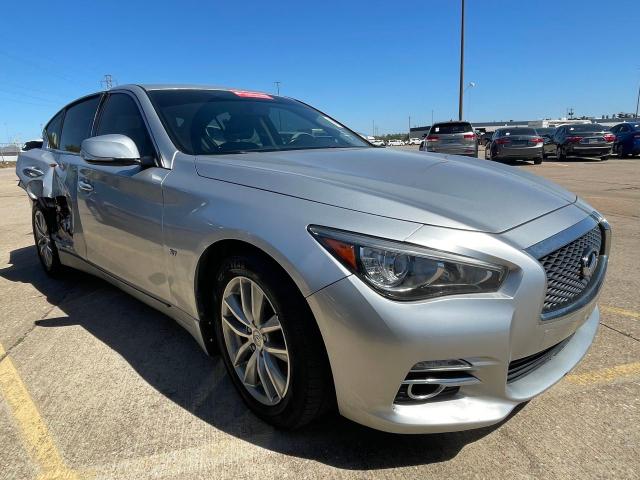 INFINITI NULL 2014 jn1bv7ap0em682086