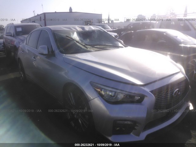 INFINITI Q50 2014 jn1bv7ap0em684436