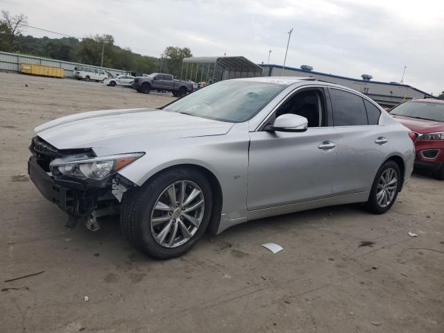 INFINITI Q50 BASE 2014 jn1bv7ap0em686669