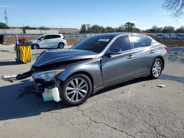 INFINITI Q50 2014 jn1bv7ap0em686705