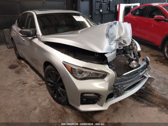 INFINITI Q50 2014 jn1bv7ap0em688213