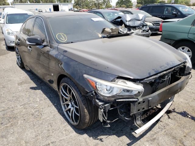 INFINITI Q50 BASE 2014 jn1bv7ap0em688857