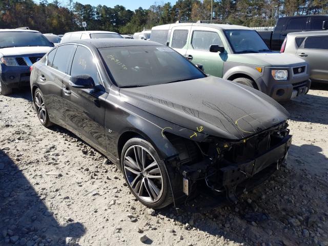 INFINITI Q50 BASE 2014 jn1bv7ap0em689488