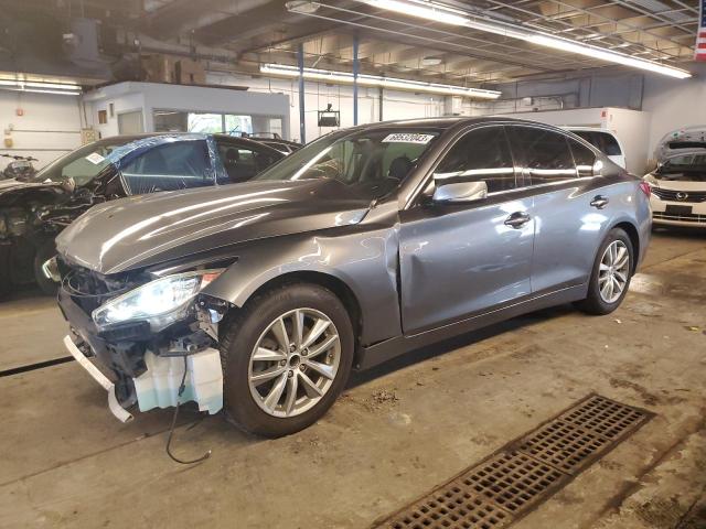 INFINITI Q50 BASE 2014 jn1bv7ap0em689572