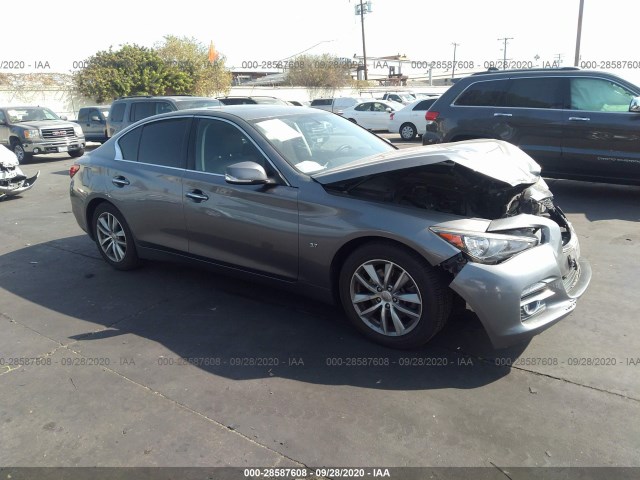 INFINITI Q50 2014 jn1bv7ap0em689894