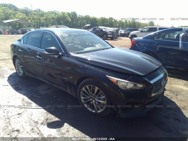 INFINITI Q50 2014 jn1bv7ap0em690088