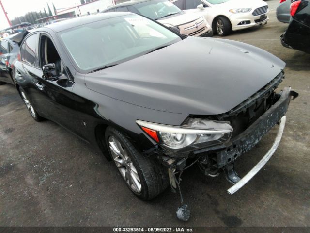 INFINITI Q50 2014 jn1bv7ap0em690401