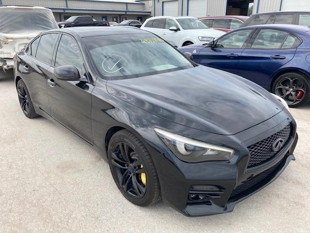 INFINITI Q50 BASE 2014 jn1bv7ap0em691547