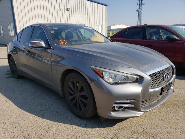 INFINITI Q50 BASE 2014 jn1bv7ap0em692021